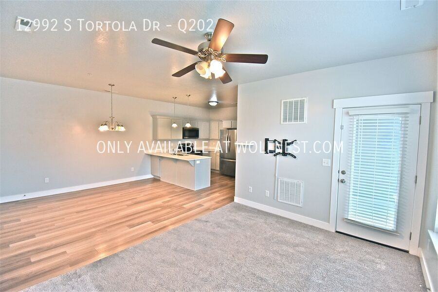 12992 S Tortola Dr #Q202 - Photo 3 of 32