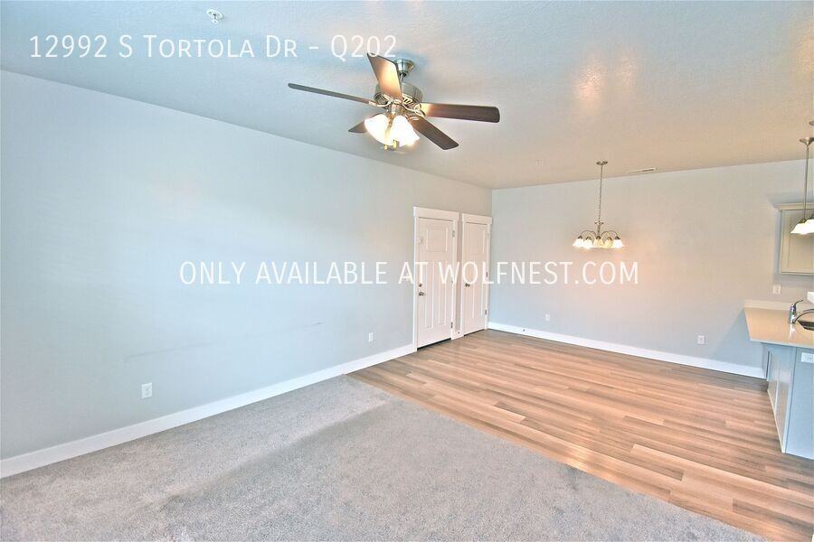 12992 S Tortola Dr #Q202 - Photo 4 of 32