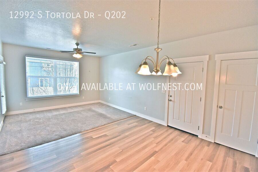 12992 S Tortola Dr #Q202 - Photo 5 of 32