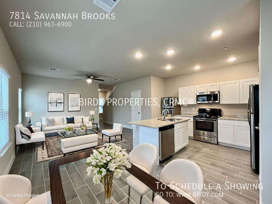 7814 Savannah Brks - Photo 3 of 34