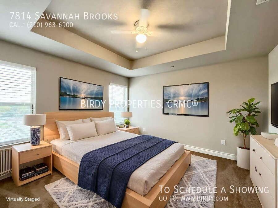 7814 Savannah Brks - Photo 4 of 34