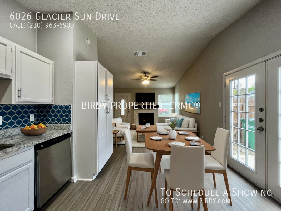 6026 Glacier Sun Dr - Photo 4 of 48