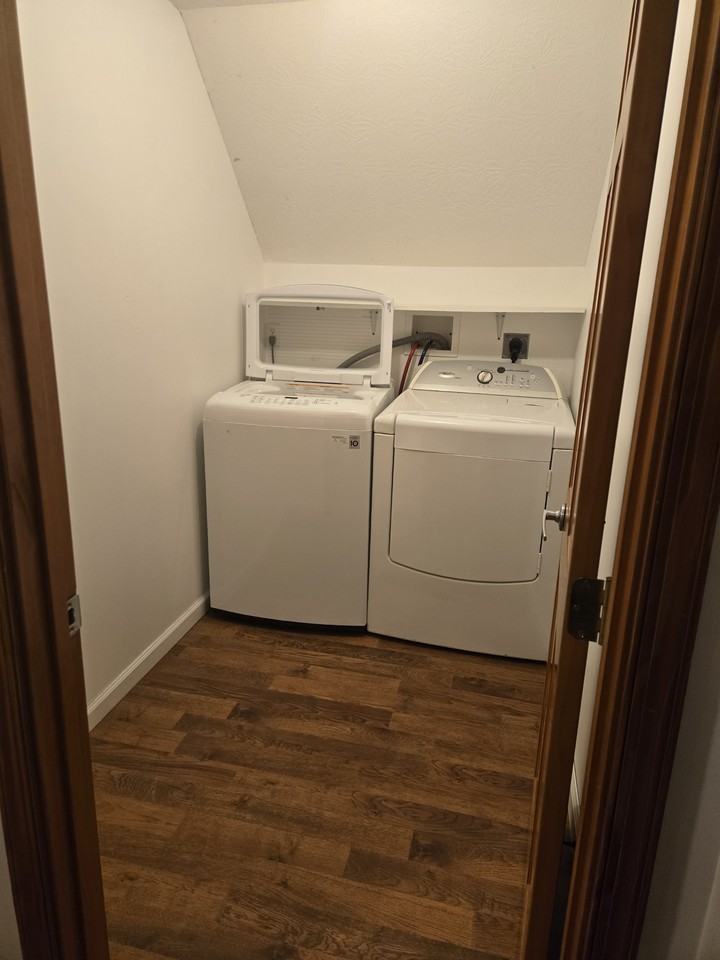 6366 S Old 3c Hwy #1 - Photo 7 of 10