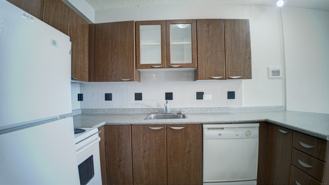 11147 Whyte Ave Nw #1107 - Photo 1 of 1