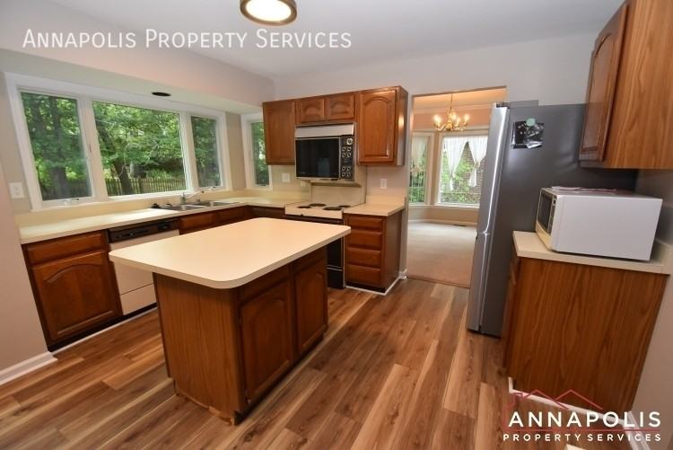 3144 Stonehenge Dr - Photo 2 of 41