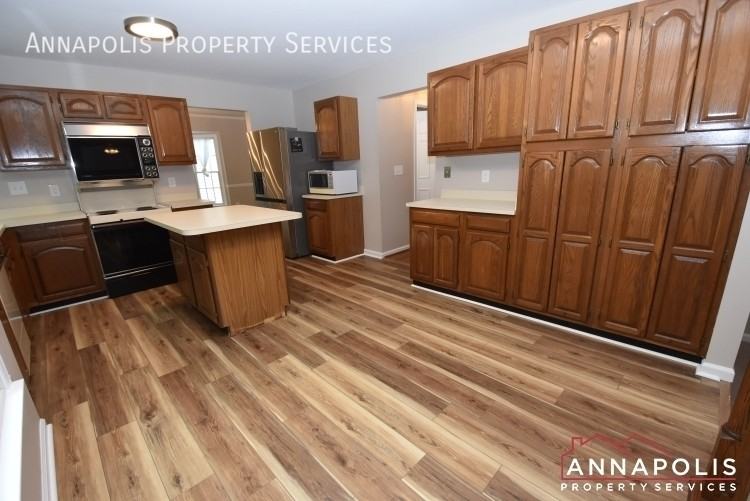 3144 Stonehenge Dr - Photo 4 of 41