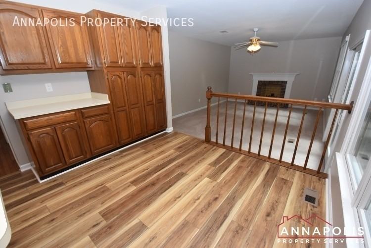 3144 Stonehenge Dr - Photo 5 of 41