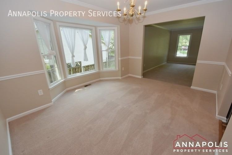 3144 Stonehenge Dr - Photo 6 of 41