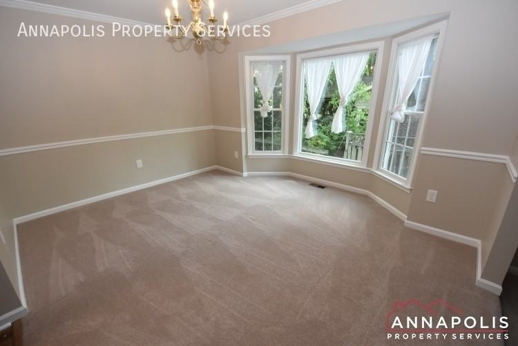 3144 Stonehenge Dr - Photo 7 of 41