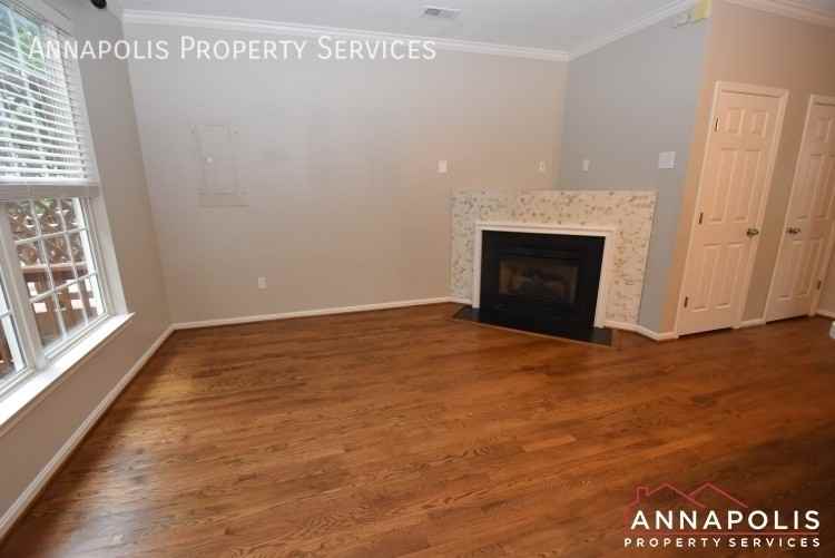 85 Harbour Heights Dr - Photo 4 of 21