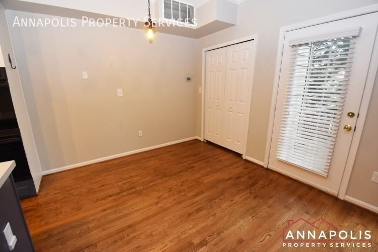 85 Harbour Heights Dr - Photo 5 of 21