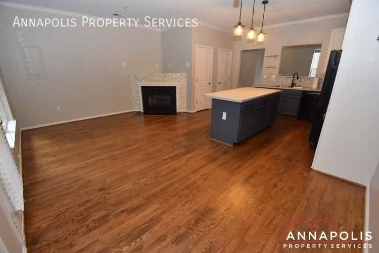 85 Harbour Heights Dr - Photo 6 of 21