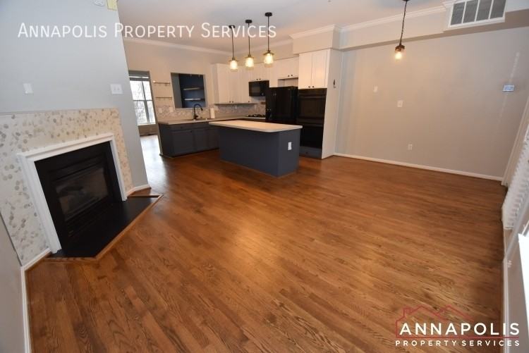 85 Harbour Heights Dr - Photo 7 of 21