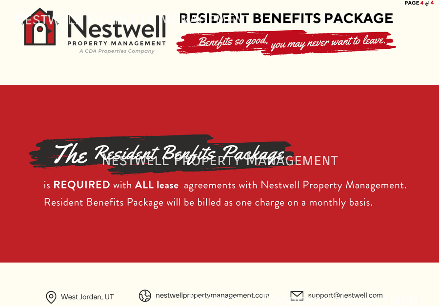 324 14th St #A - Photo 5 of 5