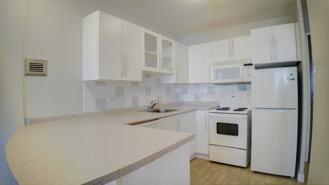 11147 Whyte Ave Nw #904 - Photo 1 of 1