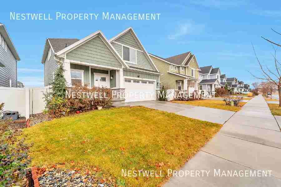 11246 S Del Andrae Ln - Photo 2 of 34