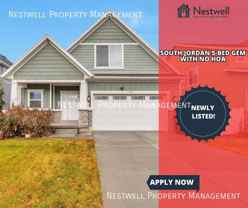 11246 S Del Andrae Ln - Photo 1 of 1