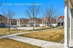 1805 E American Way #10 - Photo 1 of 1