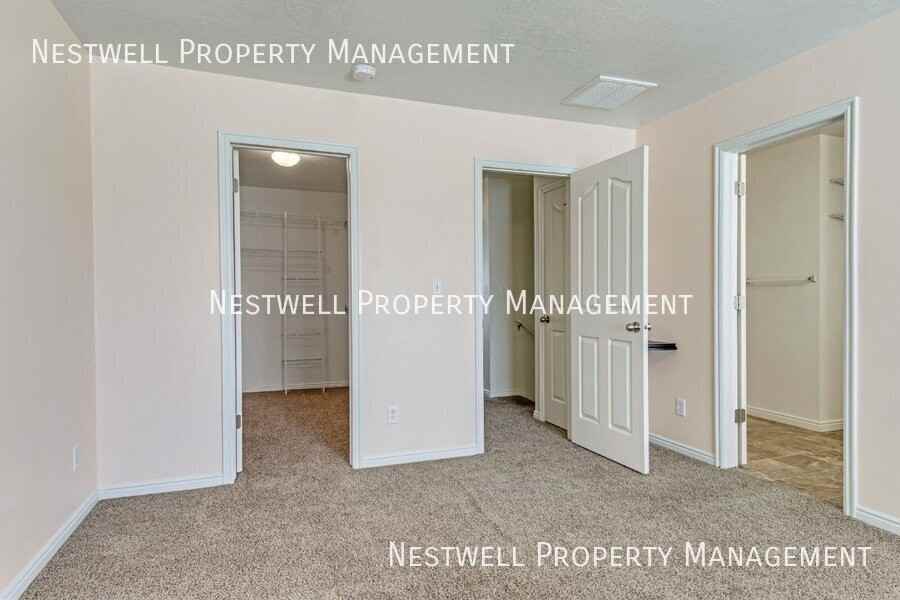 1805 E American Way #10 - Photo 6 of 18