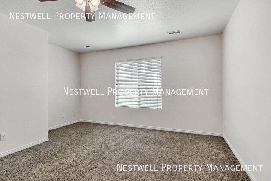 1805 E American Way #10 - Photo 7 of 18