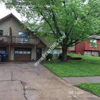 featured image of 3539 Sw Eveningside Dr