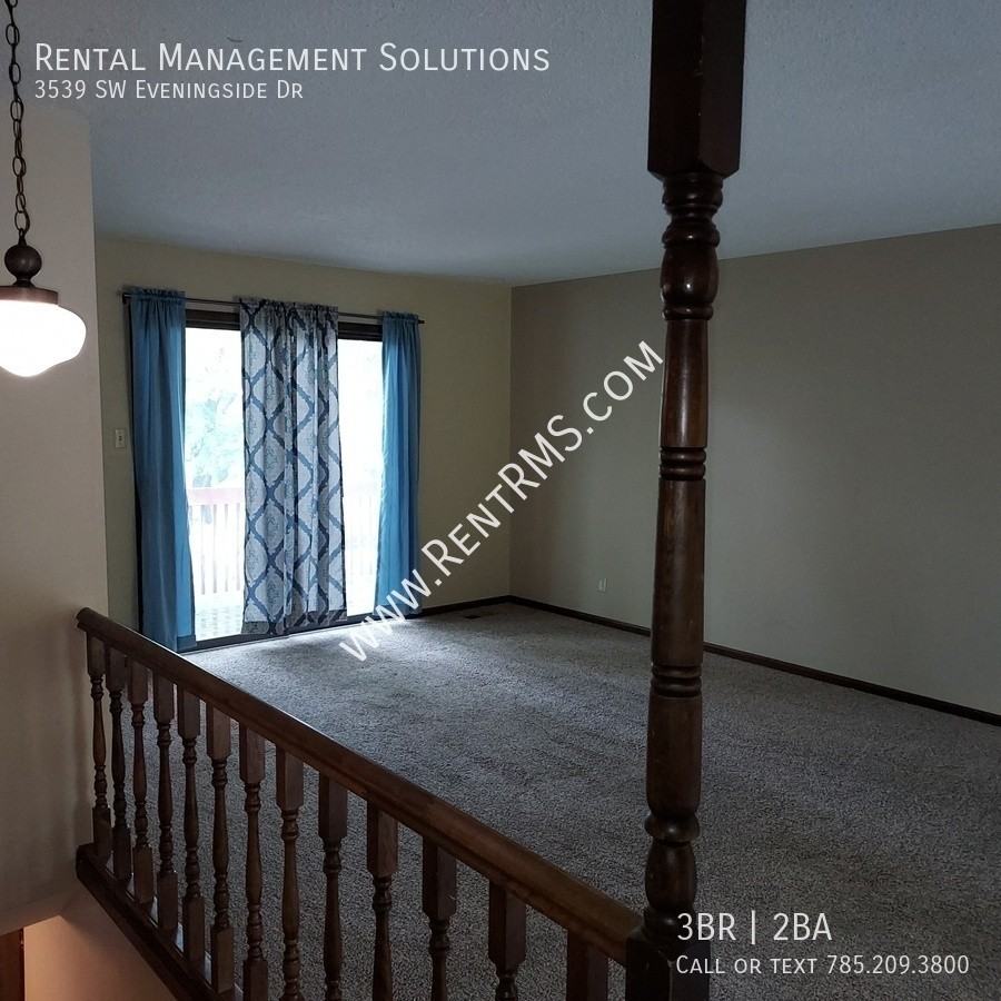 3539 Sw Eveningside Dr - Photo 2 of 31