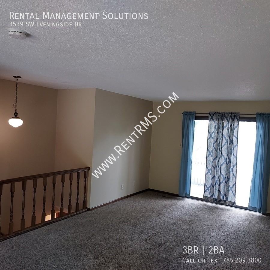 3539 Sw Eveningside Dr - Photo 3 of 31