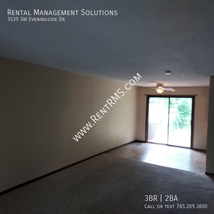 3539 Sw Eveningside Dr - Photo 5 of 31