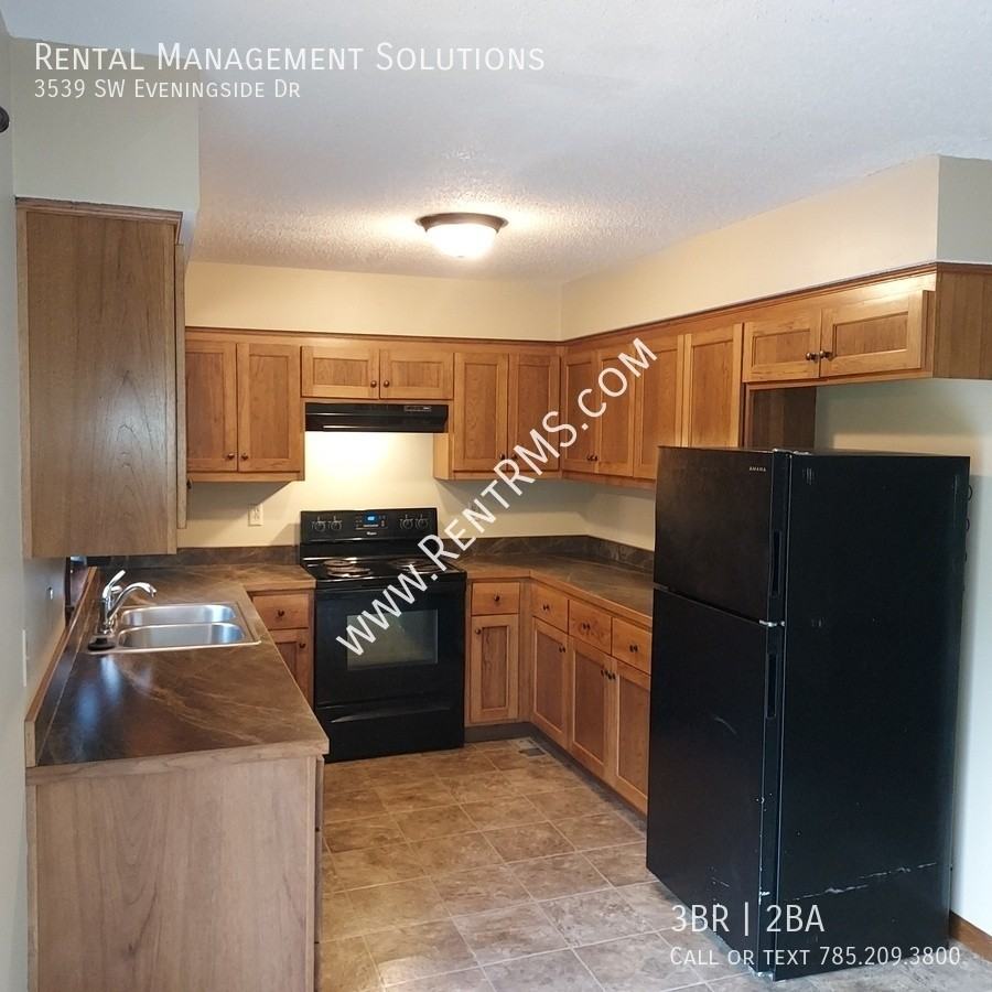 3539 Sw Eveningside Dr - Photo 7 of 31