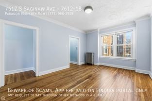 7612 S Saginaw Ave - Photo 1 of 1