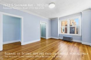 7612 S Saginaw Ave - Photo 1 of 1