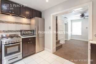 710 S Percy St - Photo 1 of 1
