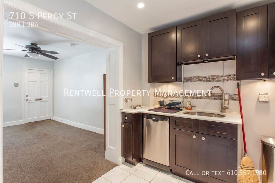 710 S Percy St - Photo 4 of 25