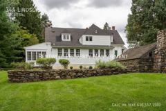 344 Lindsey Dr - Photo 1 of 1