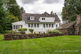 344 Lindsey Dr - Photo 1 of 1