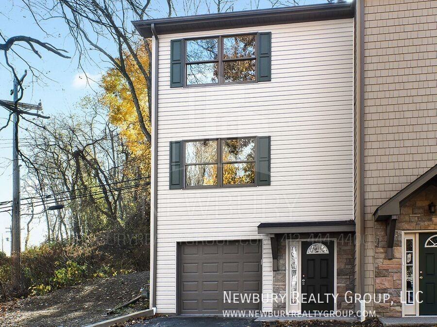 155 Banksville Pl - Photo 2 of 21