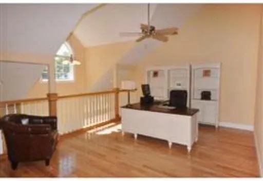 27 Nazneen Cir #27 - Photo 3 of 10