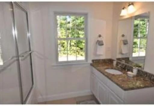 27 Nazneen Cir #27 - Photo 6 of 10