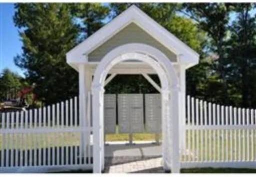 27 Nazneen Cir #27 - Photo 7 of 10