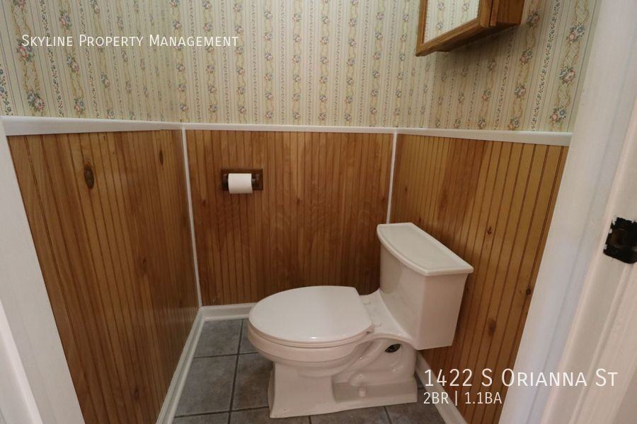 1422 S Orianna St - Photo 7 of 16