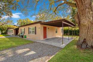 1800 E Harding St - Photo 1 of 1