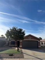 15843 W Madison St #NA - Photo 1 of 1