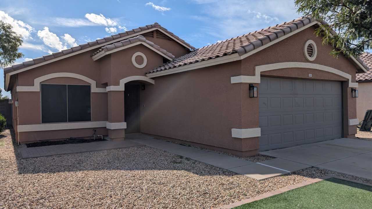 15843 W Madison St #NA - Photo 2 of 9