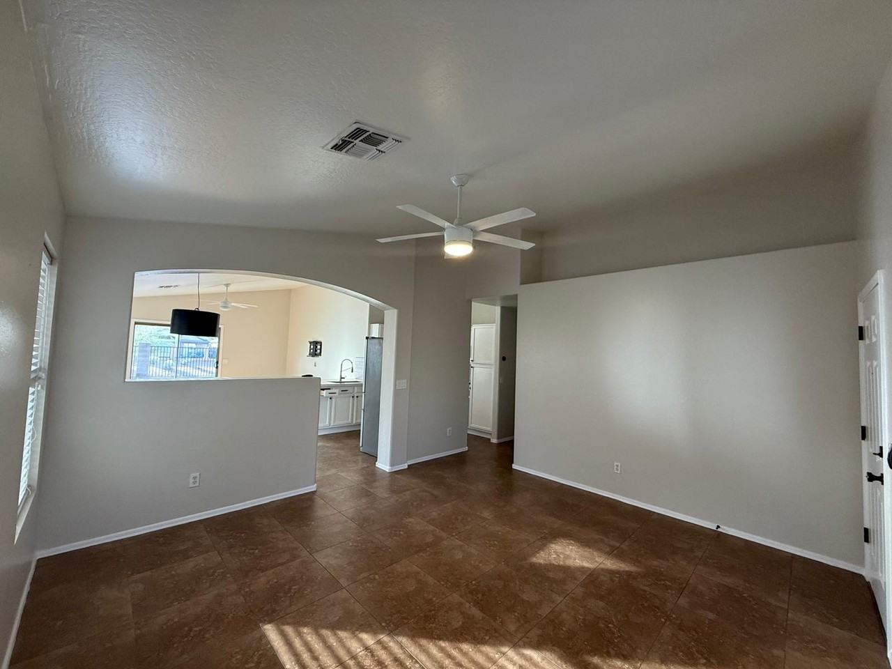 15843 W Madison St #NA - Photo 5 of 9