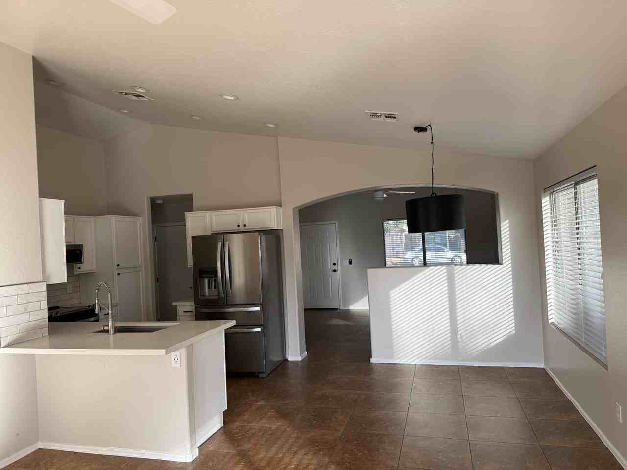 15843 W Madison St #NA - Photo 6 of 9