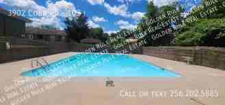 3902 Cobb Rd Sw #102I - Photo 1 of 1