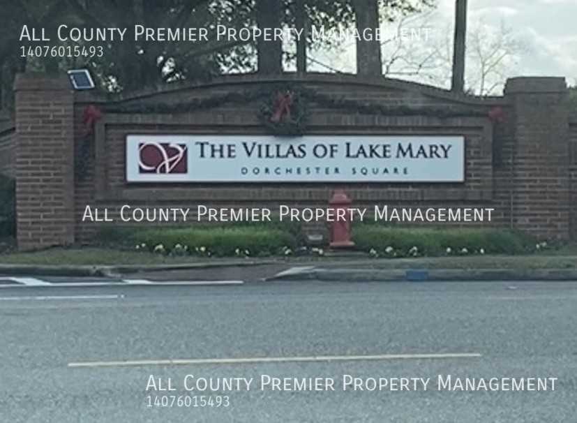 415 Dorchester Sq - Photo 2 of 13