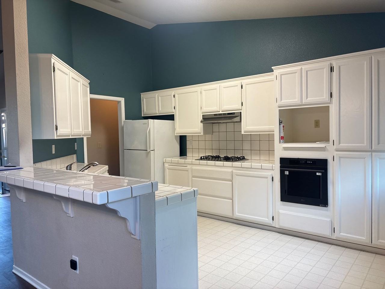 330 Lakespring Pl - Photo 4 of 10