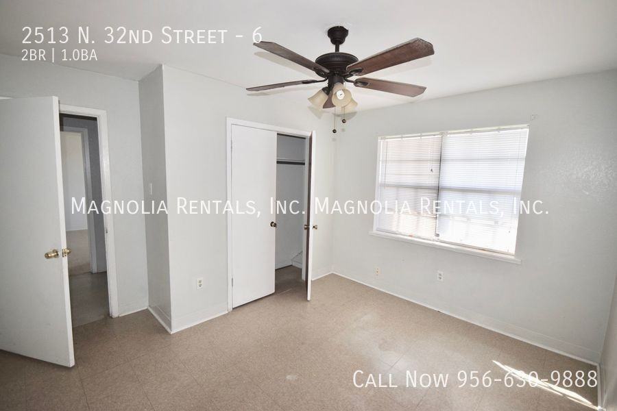 2513 N 32nd St #6 - Photo 7 of 8