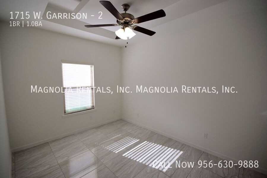 1715 W Garrison Dr #2 - Photo 2 of 15